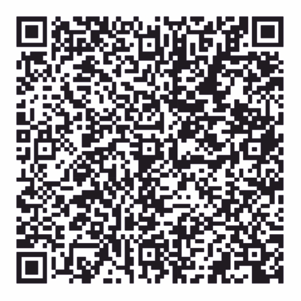 MahaRERA QR Code
